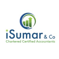 I Sumar & Co Logo