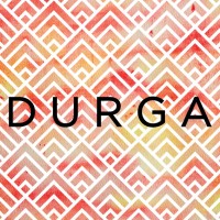 DURGA Logo