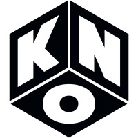 Korrektur NachOben Logo