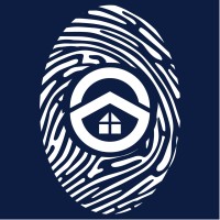 Propertyzz.Com | Real Estate Agency Logo