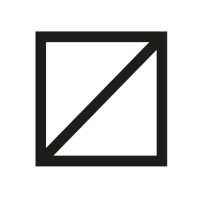 PERSPECTIVE Logo