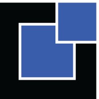 Blueport Solutions (Pty) Ltd Logo