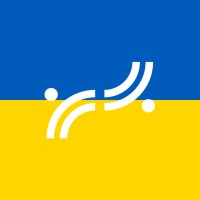 „Gemma slaugos ir sveikatingumo centras Logo