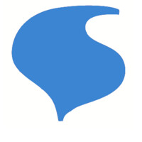 Joosen & C° nv Logo