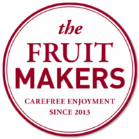 The FRUITMAKERS Logo