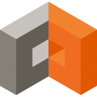 Code Orange Logo