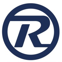 Rabren General Contractors Logo