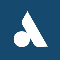 Agrega Danışmanlık / Agrega Consultancy Logo