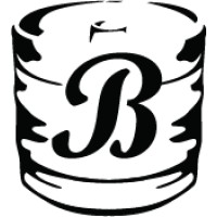 Brewery Branding Co. Logo