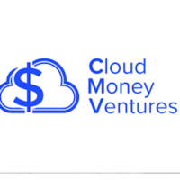Cloud Money Ventures Logo