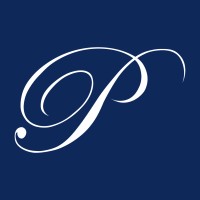 Patterson Mills Logo