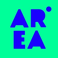 AREA 360 Logo