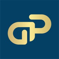 Professionals Group Logo