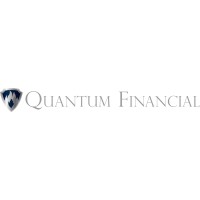 Quantum Financial Ltd. Logo