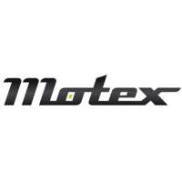 Motex Solutions Logo
