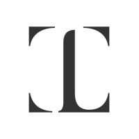 Inhaus Legal LLP Logo
