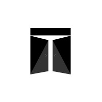 Transported Audio Logo