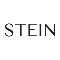 Stein Corporation Logo