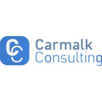 Carmalk Consulting Logo