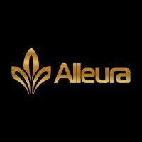 Alleura Logo