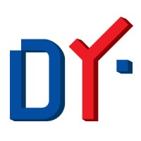 DY Constructions Australia Pty Ltd Logo