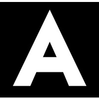 AUDIENCED Logo