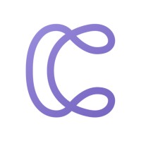 Conveya Logo