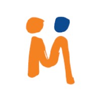 Mental Health PartnersADL Logo