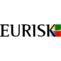 Eurisk Logo