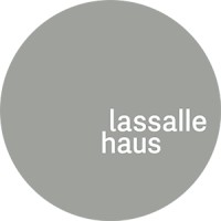 Lassalle-Haus Logo