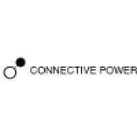 Connective Power Logo
