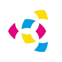 Vereniging Openbaar Onderwijs (VOO) Logo