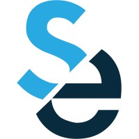 Skills Edge Training Logo