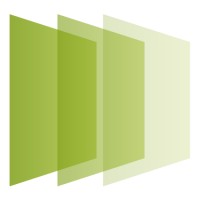 Megaparkett Logo