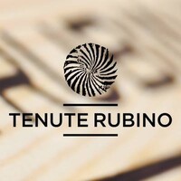 Tenute Rubino Logo