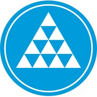 Porto Vale Consórcio Logo