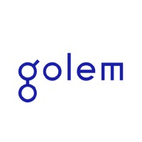 Golem Factory Logo
