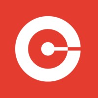 ChannelCenter | for switched-on Resellers. Logo