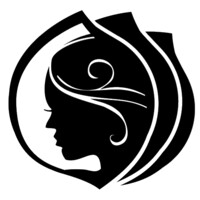 HELENA HR Logo