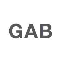 GAB Logo