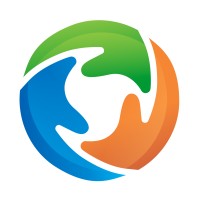 3C Services S/A Logo