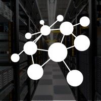 Intergrid Logo