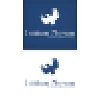 INOVUM Commercial and Business Consultants Logo