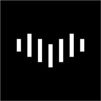 DDG AG Logo