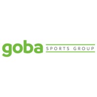 goba Sports Group Logo