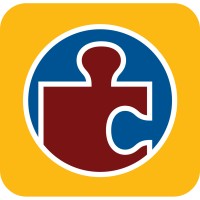 Craggatak Consulting Logo