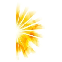 Reflectie in actie Logo
