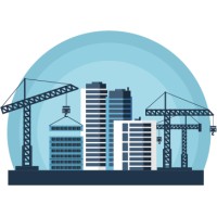 Abbott Holliday Partnership Logo