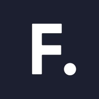 Framework Design Agency Logo
