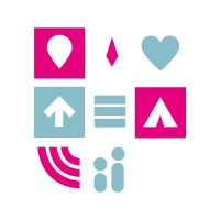 Citisens | door Necker van Naem Logo